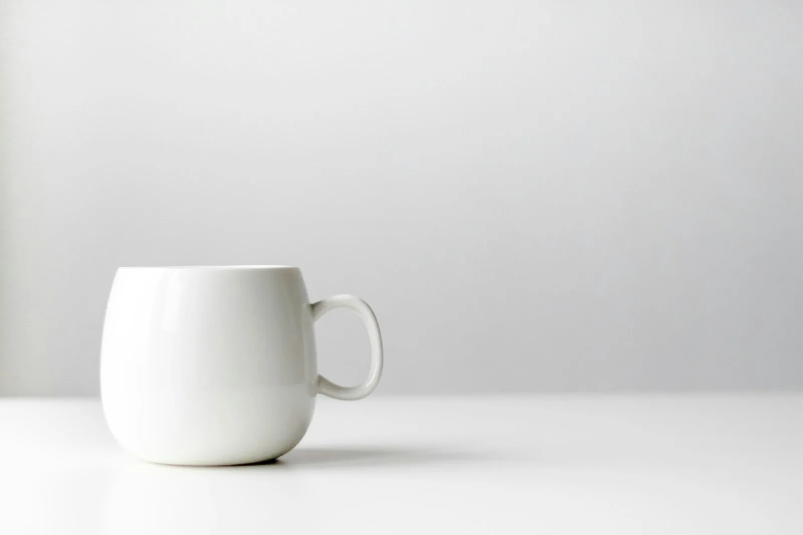 Morning Ritual Mug