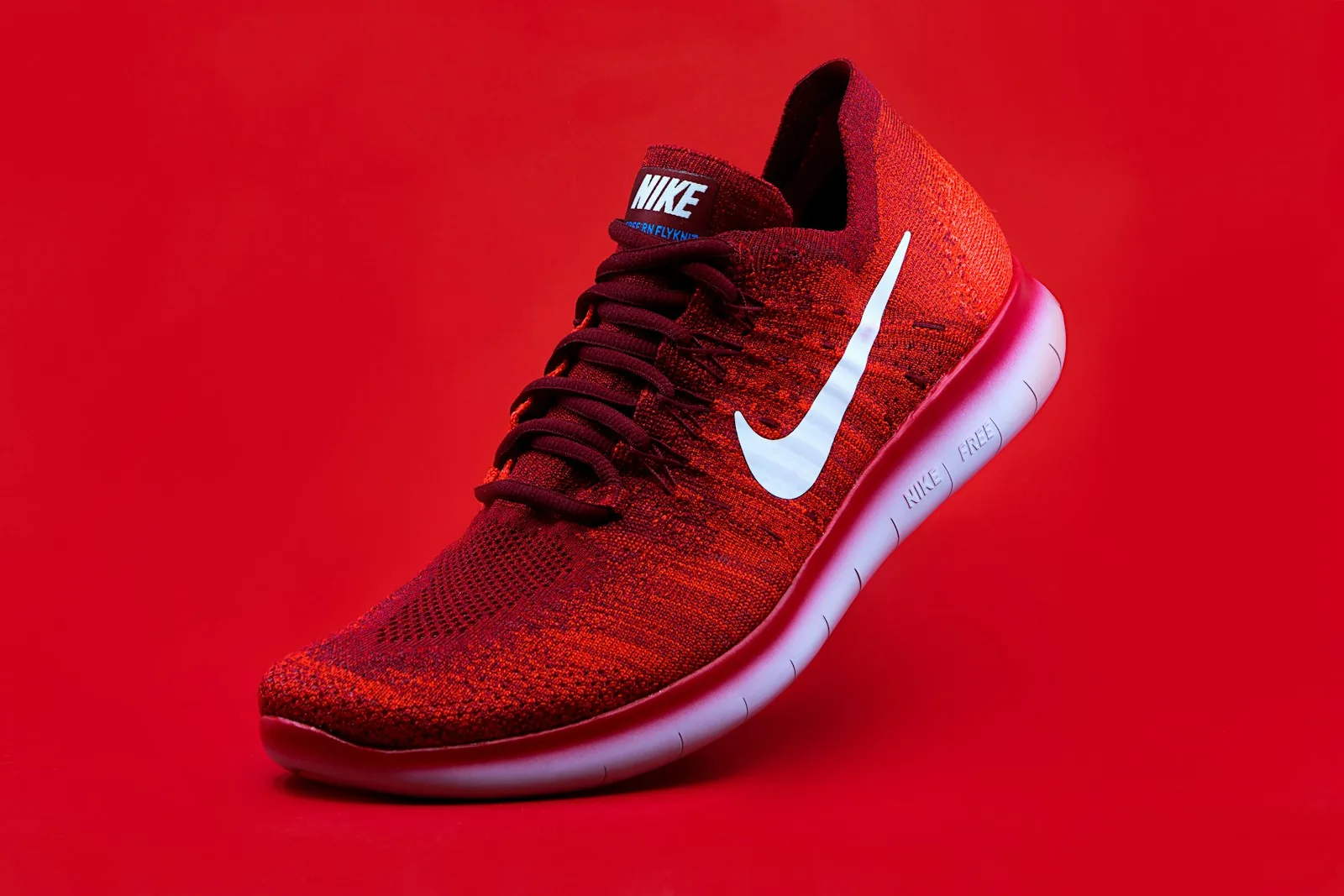 Court Day Shoes