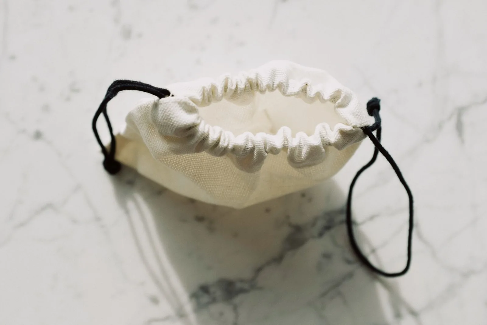 Meeting Pouch