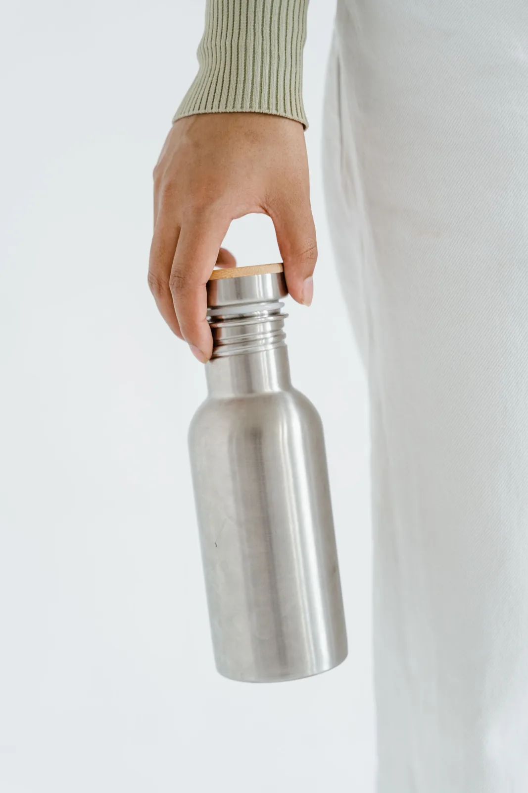 Everyday Tumbler