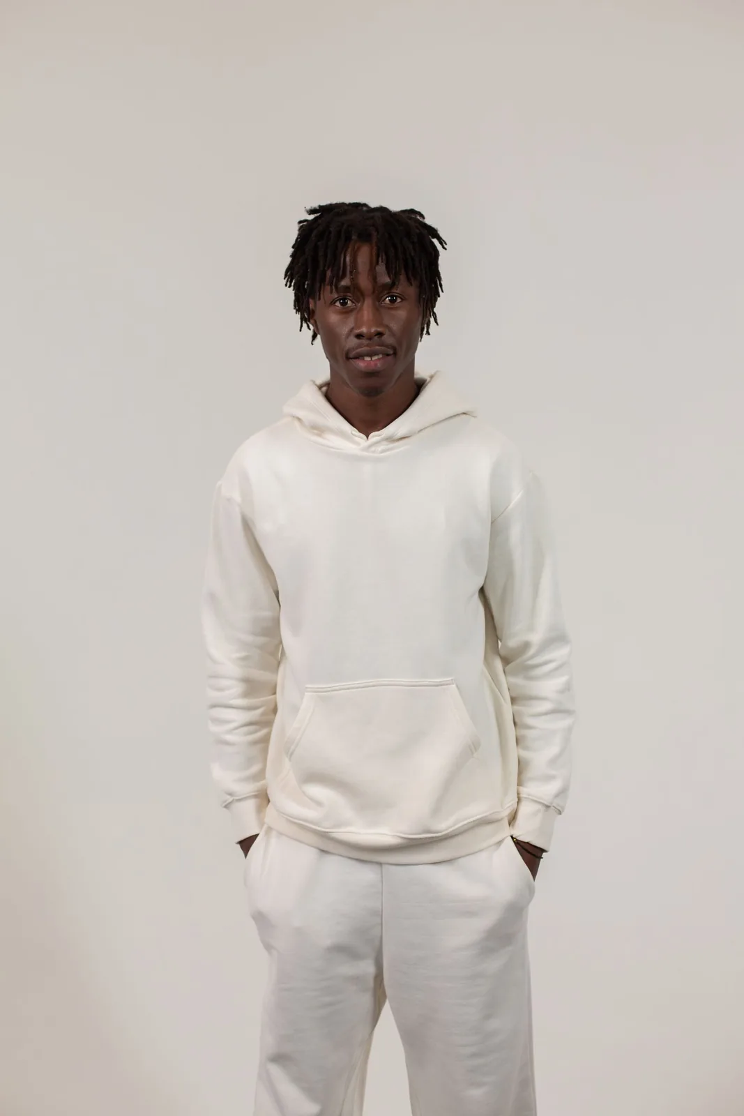 Apparel