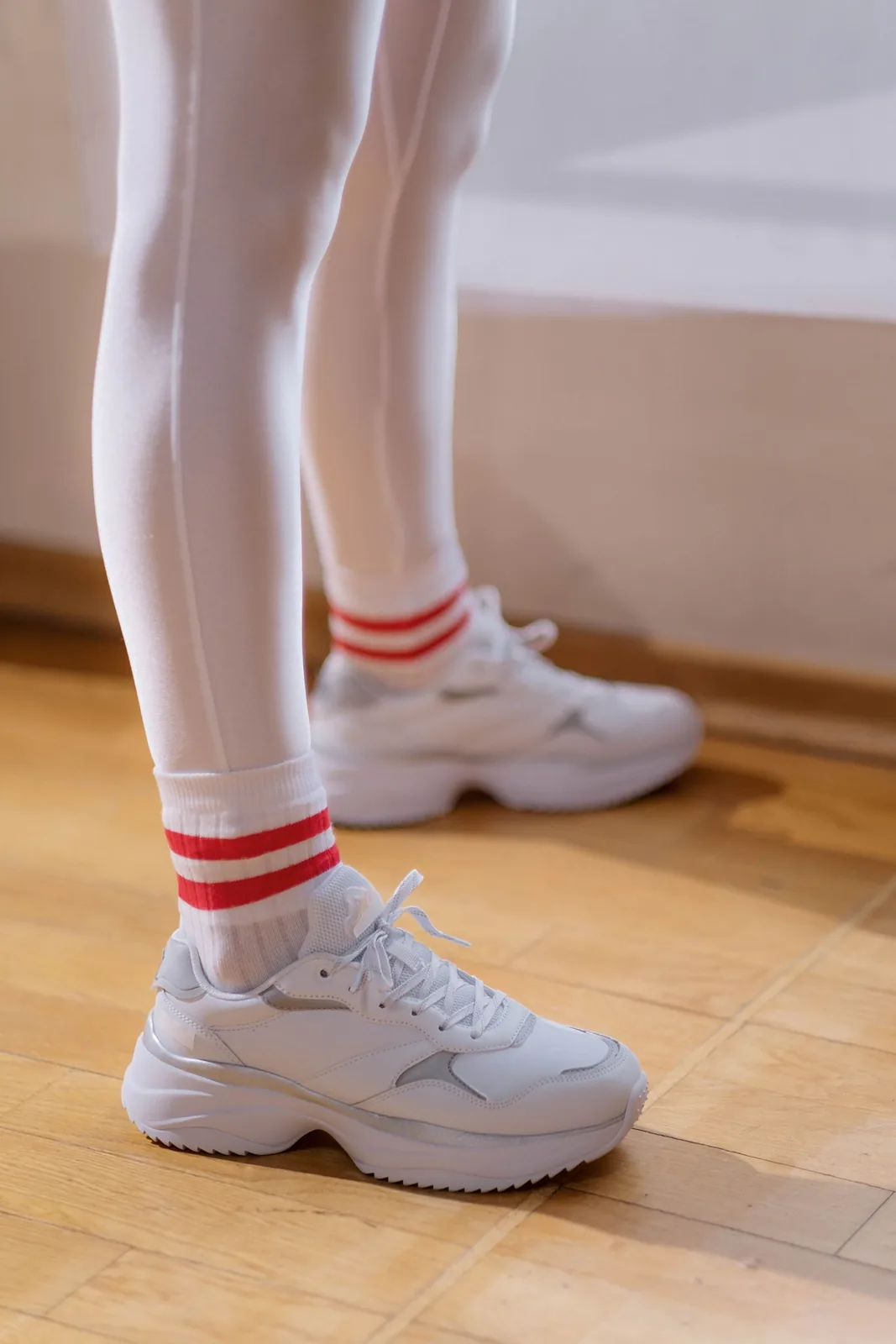 Sepatu