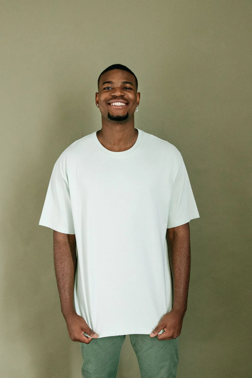 Community Tee