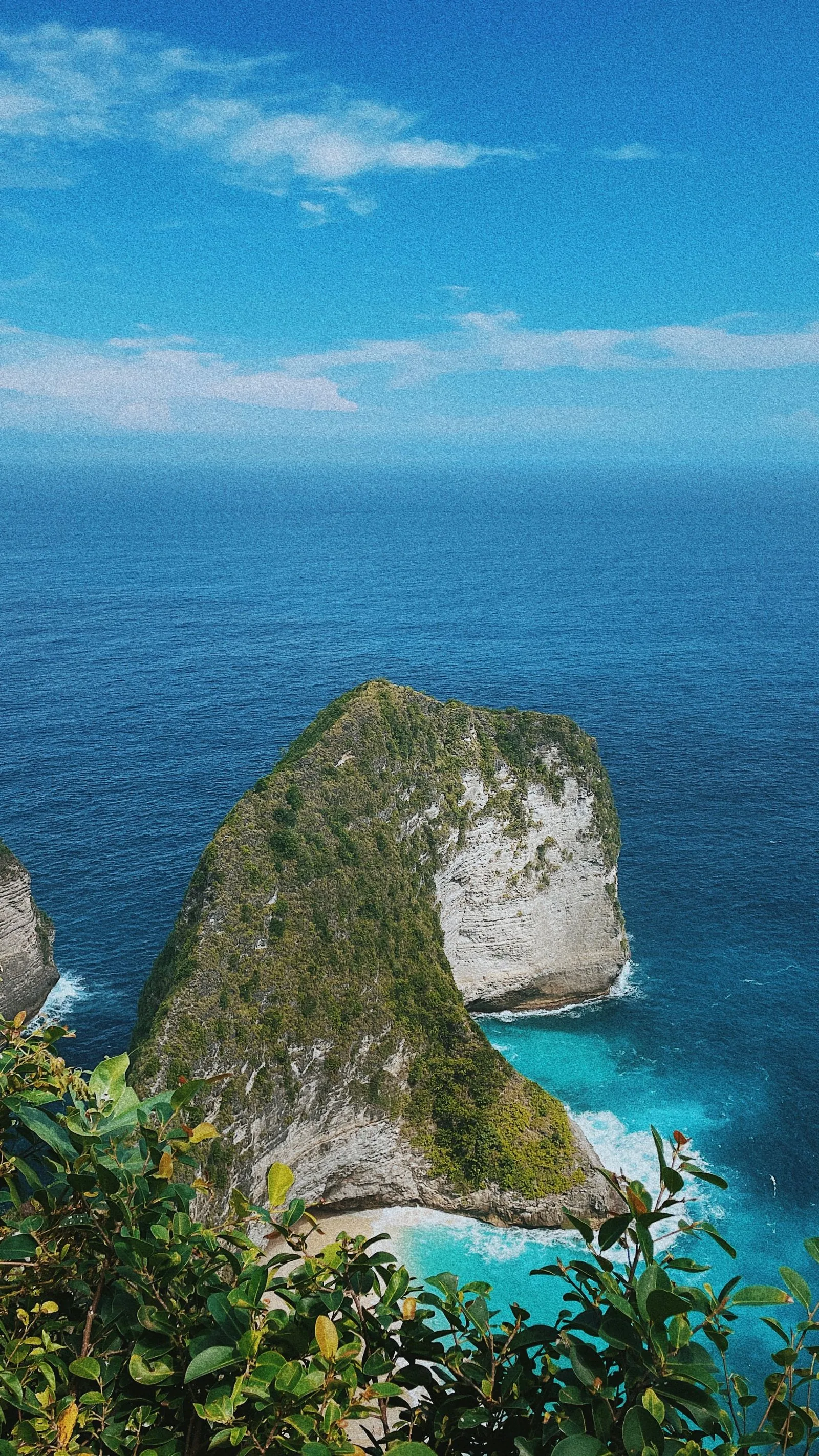 Bali — foto destinasi