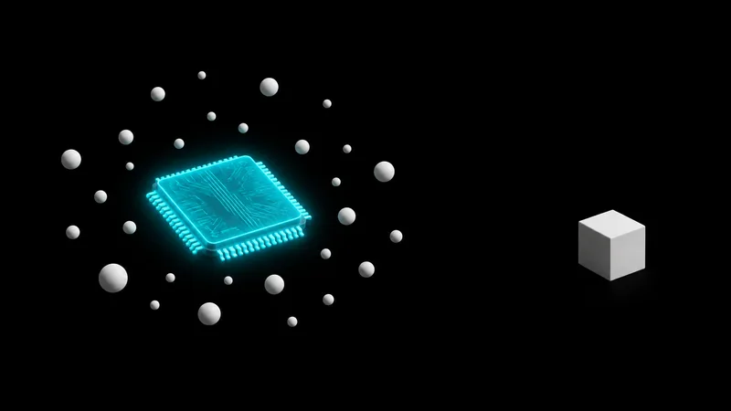 AI ramai dibicarakan, tapi belum relevan