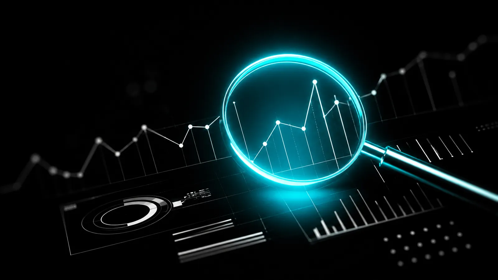 Diagnosis kondisi bisnis
