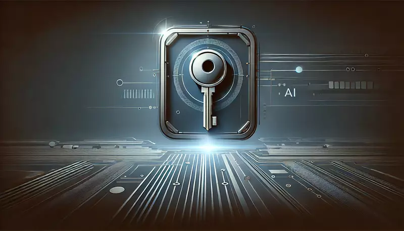 Mengapa prompt efektif menjadi kunci sukses di era AI modern